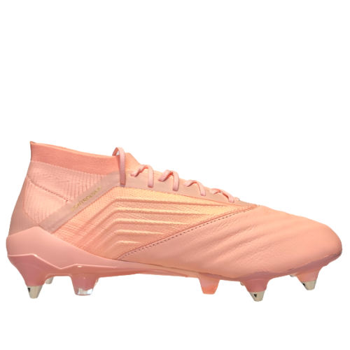 adidas predator 18.1 sg lea